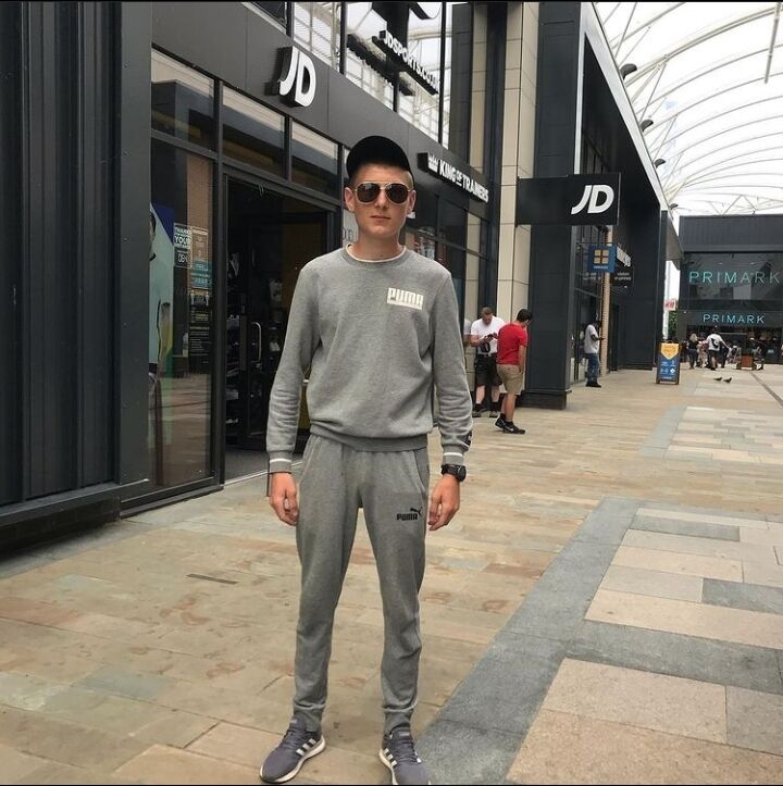 ���� 24866566 ������� ������, 27 ���, ���� ���������� � ������