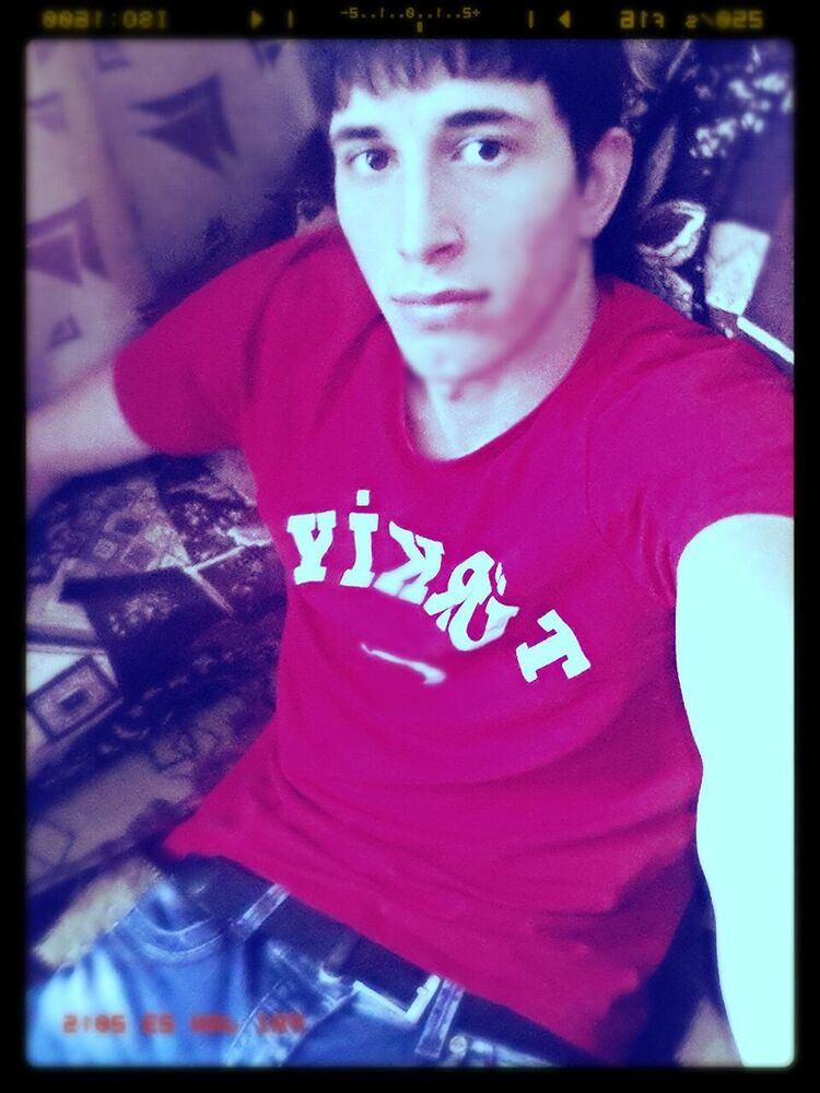 ���� 5555616 ������� �����, 29 ���, ���� ���������� � ���������