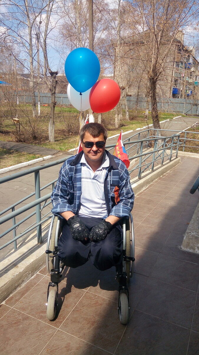  9835716  Sova, 57 ,    --