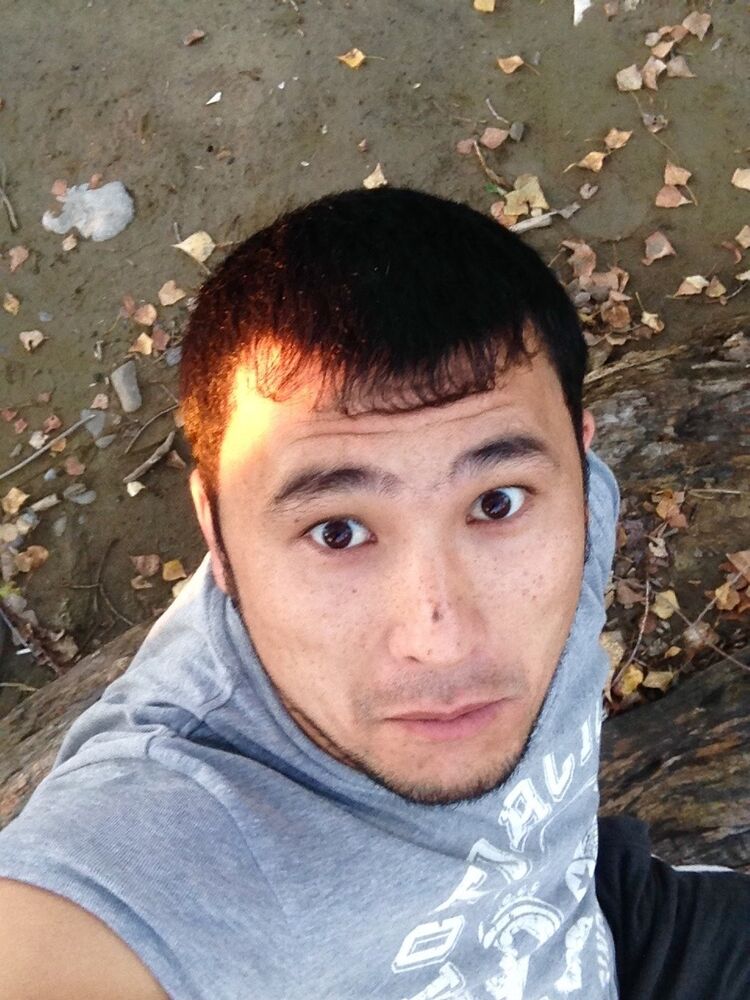 ���� 9471596 ������� �����, 31 ���, ���� ���������� � ����