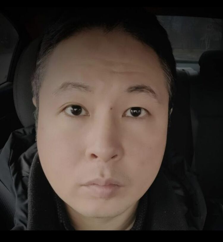 ���������� ������, ���� ������� ��������, 41 ���, ������������ ��� c�������� ���������