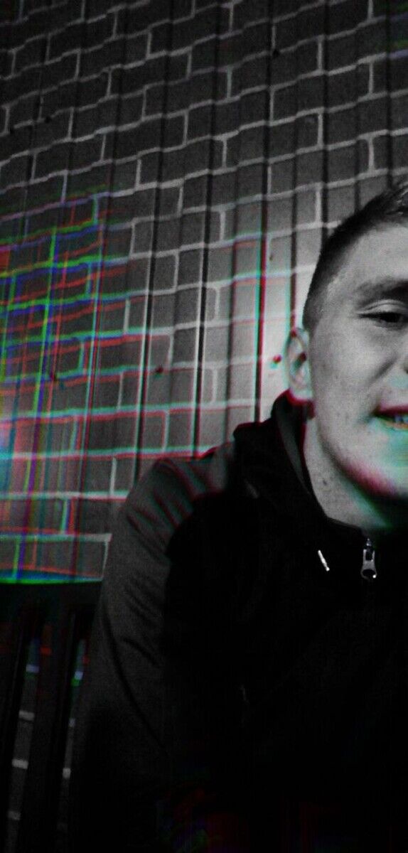 ���� 21630666 ����� �����, 25 ���, ���� ���������� � ����������