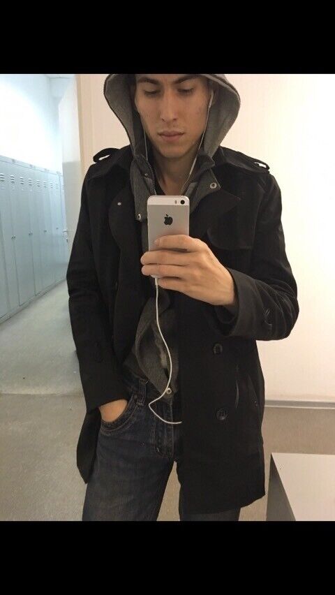 ���� 20966846 ������� ����, 29 ���, ���� ���������� � �������