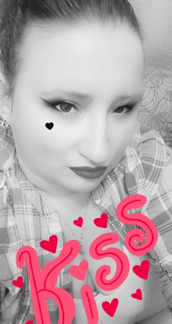 ���������� �����, ���� ������� ����, 30 ���, ������������ ��� c�������� ���������