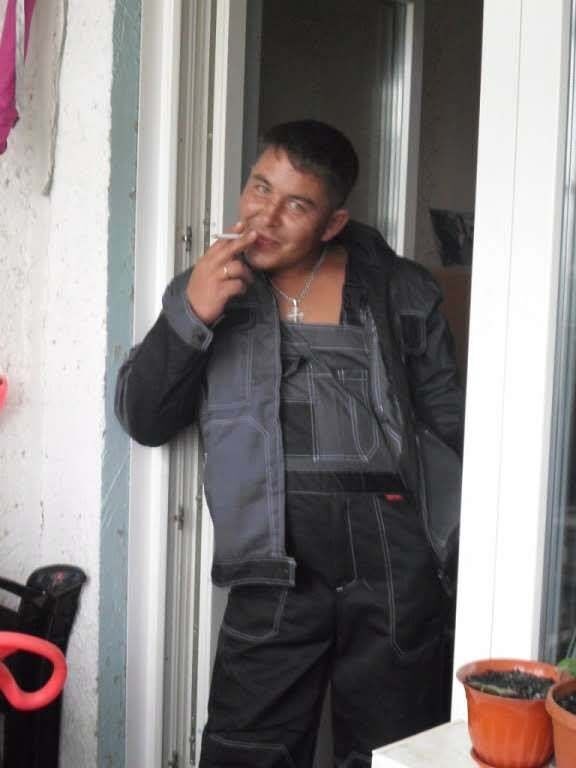 ���� 10544326 ������� ������, 45 ���, ���� ���������� � �����������