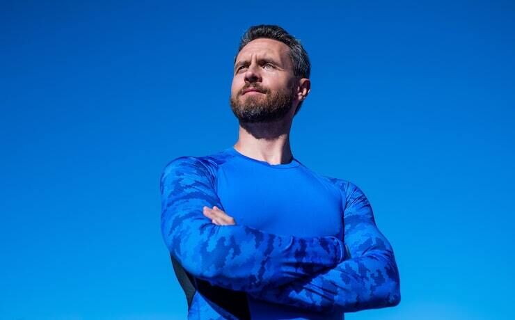 ���� 55680226 ������� �������, 41 ���, ���� ���������� � ��������