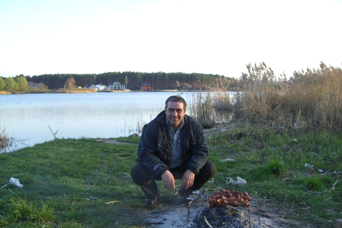 ���� 5429496 ������� ����, 55 ���, ���� ���������� � �����