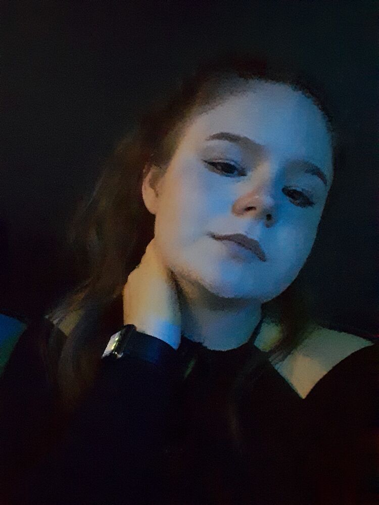  30392416  , 30 ,    -