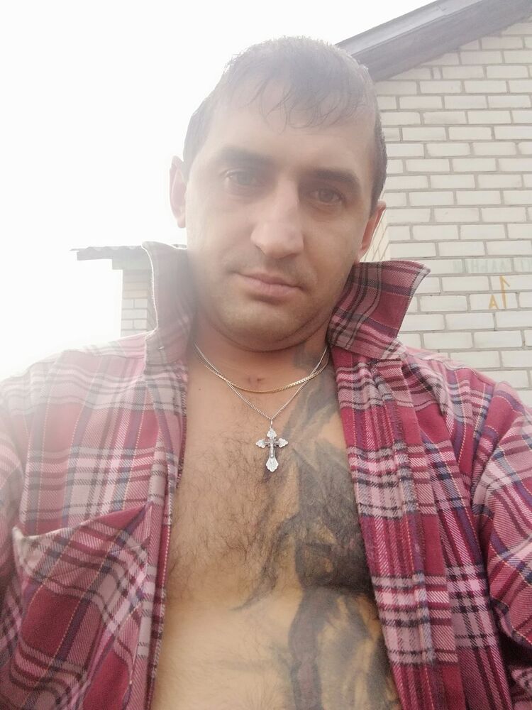  15648976  , 39 ,    