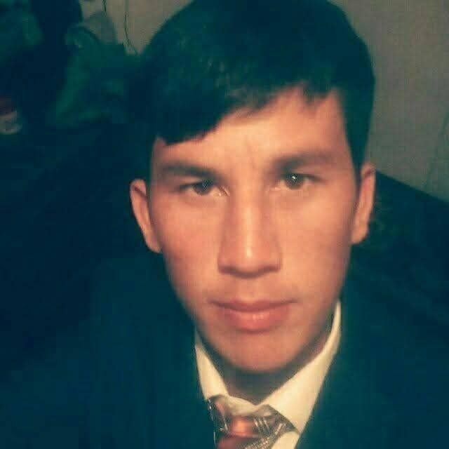  ,   ELNUR, 32 ,   ,   