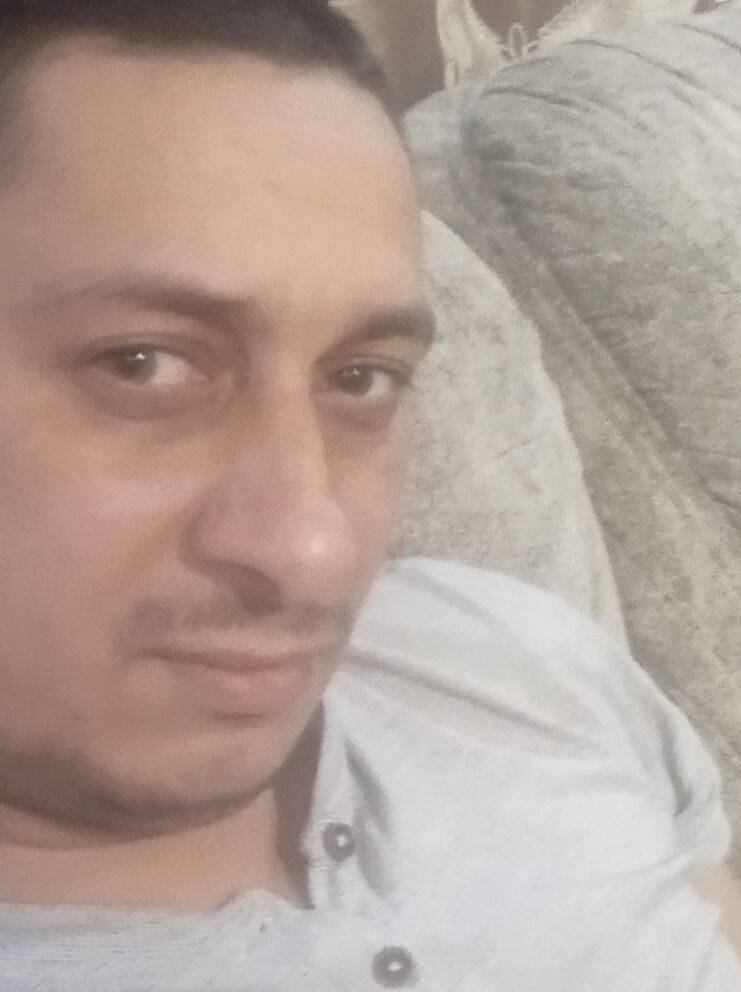 ���������� ������, ���� ������� ������, 36 ���, ������������ ��� ������, ����� � ���������