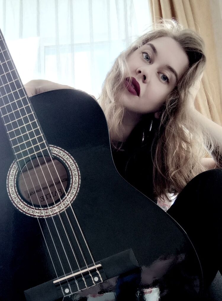 ���� 56517386 ������� ������, 31 ���, ���� ���������� � ������