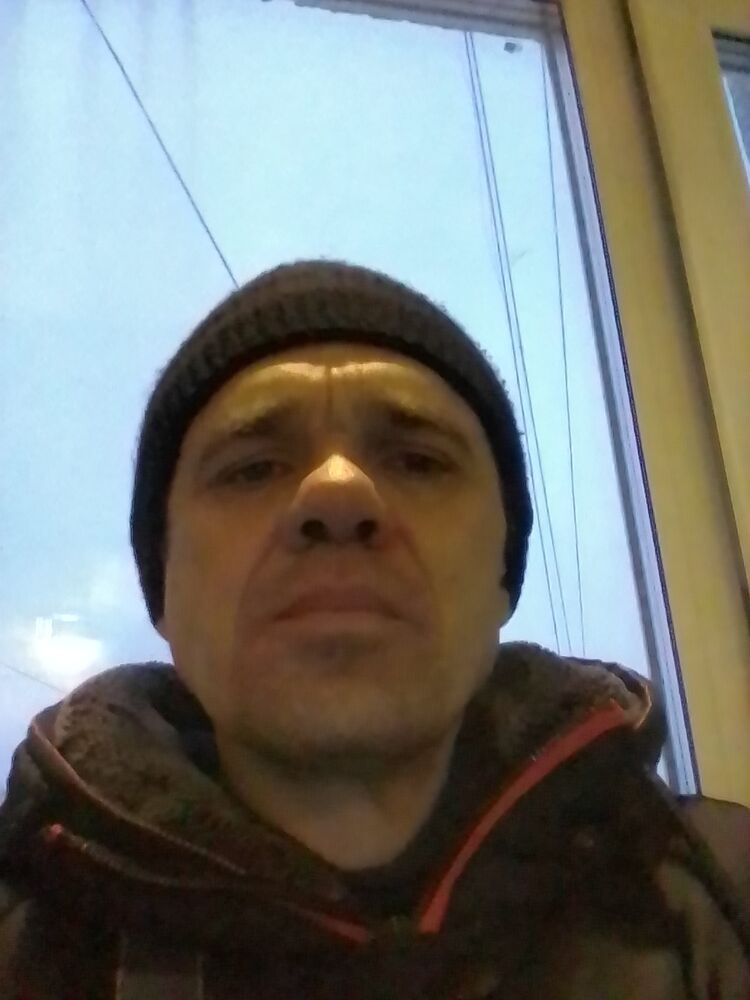 ���� 25188576 ������� ������, 48 ���, ���� ���������� � ������