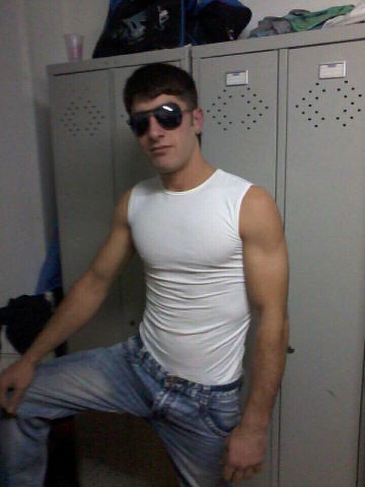 ���� 20965266 ������� �����, 37 ���, ���� ���������� � �����