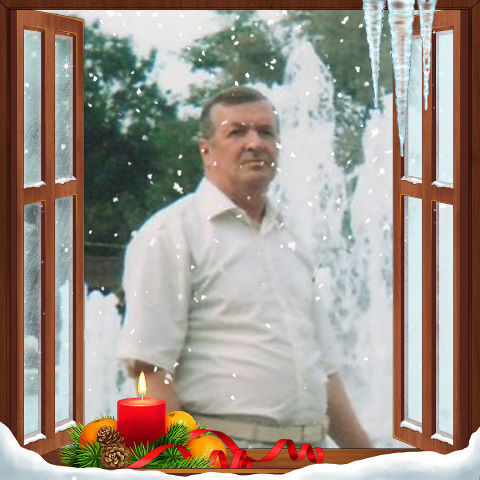  ,   , 72 ,   ,   