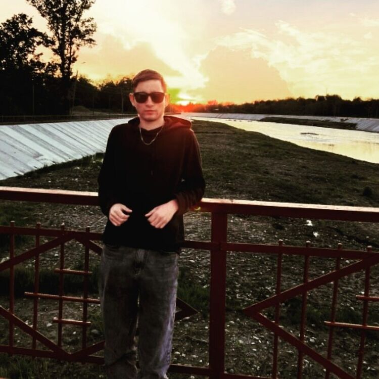 ���� 37152266 ����� �����, 24 ����, ���� ���������� � �����-����������