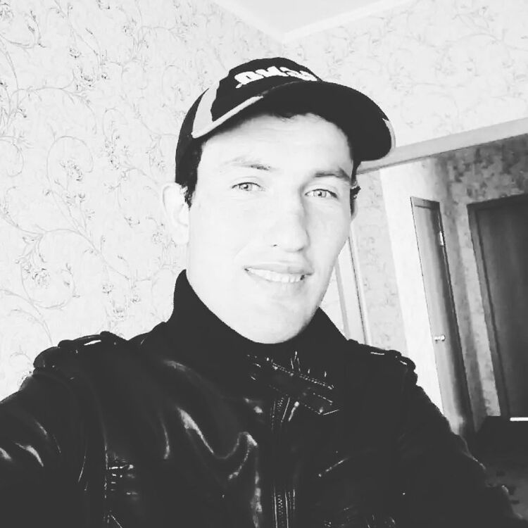  -,   , 31 ,   ,   , c 