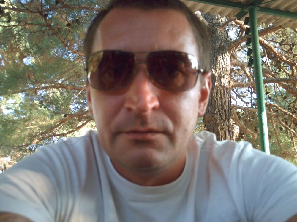  ,   , 52 ,     , c 