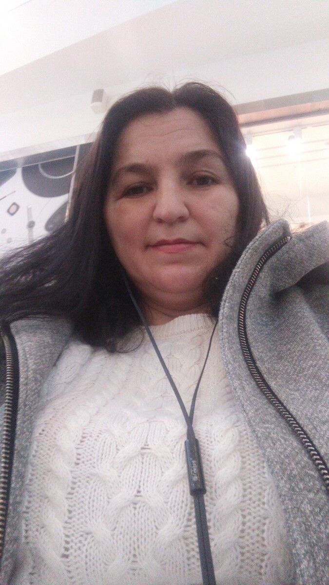 ���������� ������, ���� ������� ���������, 45 ���, ������������ ��� ������, ����� � ���������, c�������� ���������