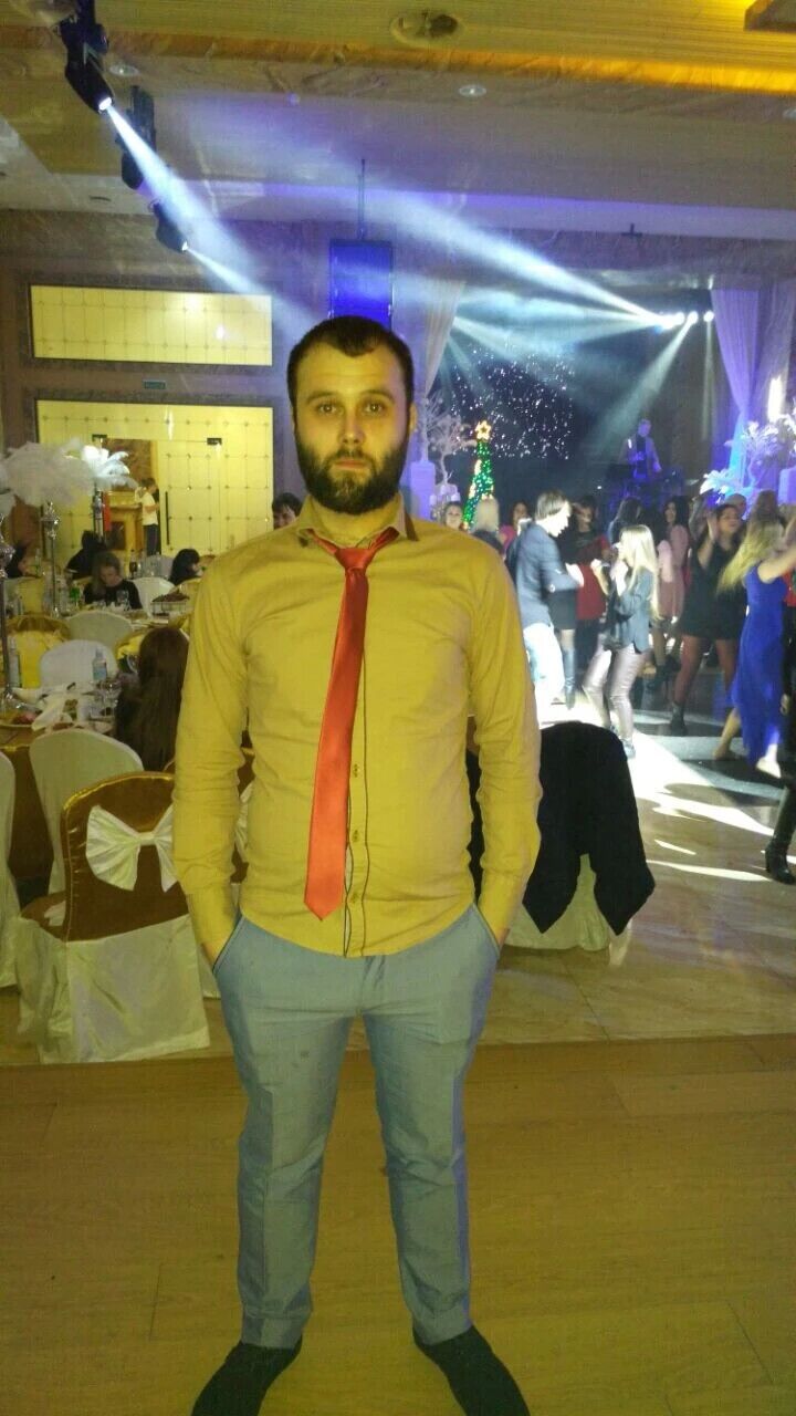 ���������� ���������, ���� ������� �����, 33 ����, ������������ ��� ������, ����� � ���������