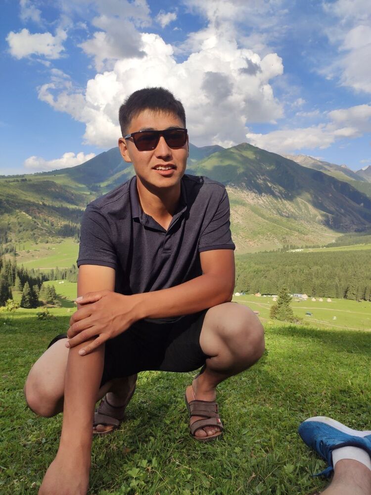 ���������� �����-���������, ���� ������� �����, 27 ���, ������������ ��� ������, ����� � ���������, c�������� ���������, ���������