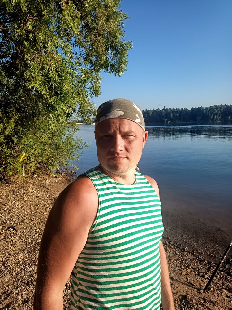 ���������� ������, ���� ������� ������, 47 ���, ������������ ��� ������, ����� � ���������