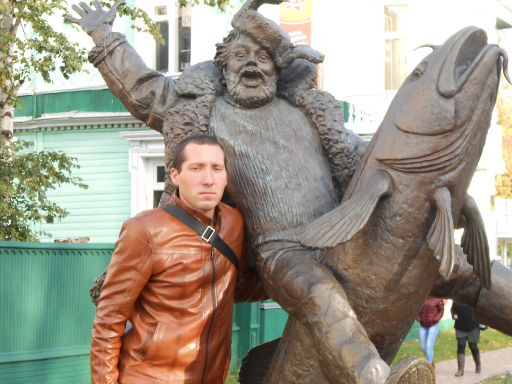 ���� 3991896 ������� ���, 40 ���, ���� ���������� � ������