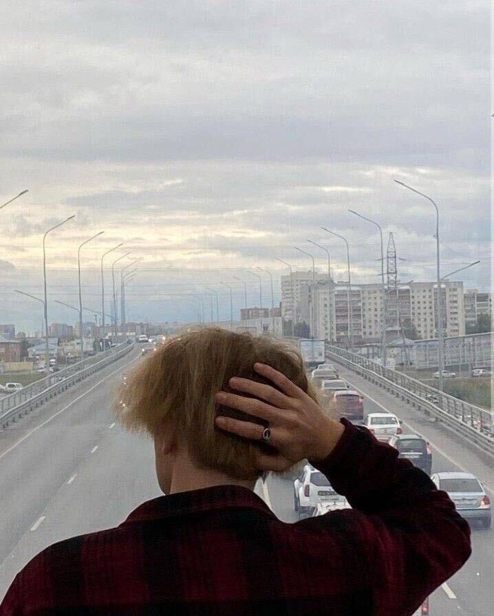 ���������� ������, ���� ����� ����, 23 ����, ������������ ��� ������, ����� � ���������, ���������