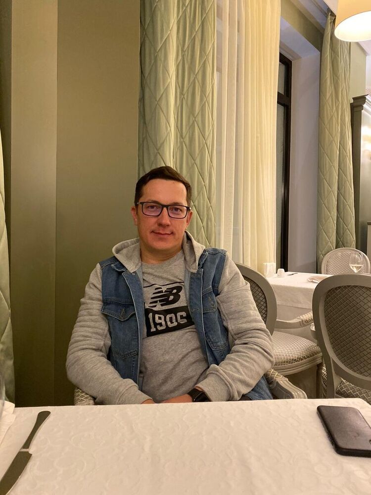  ,   , 42 ,   