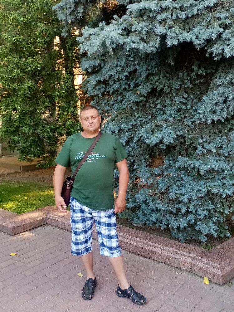  ,   , 51 ,     , c 