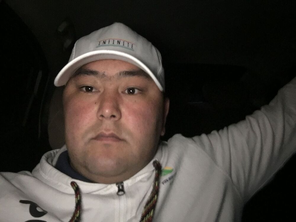  ,   Eroma, 37 ,   ,   