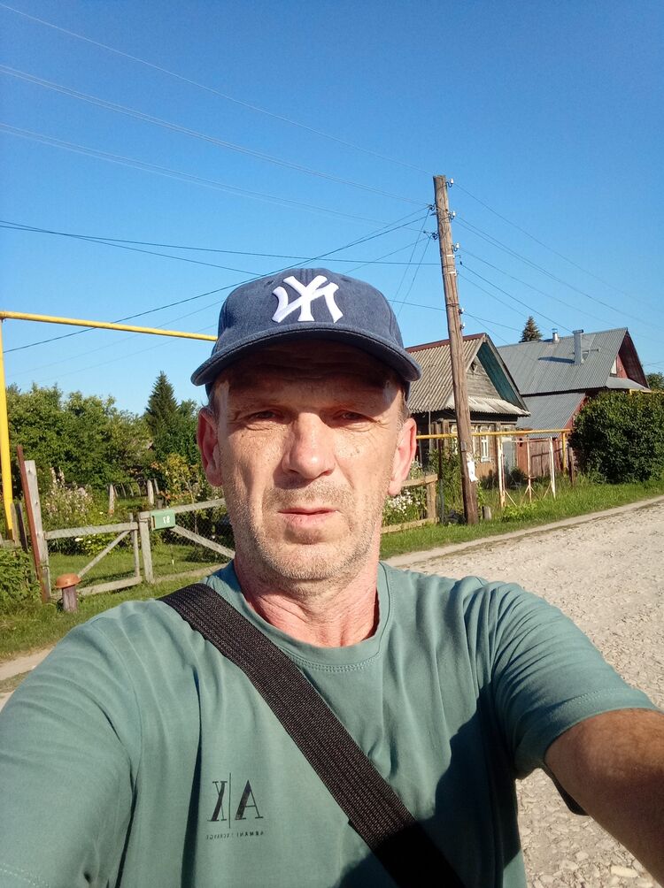  53688836  , 56 ,     