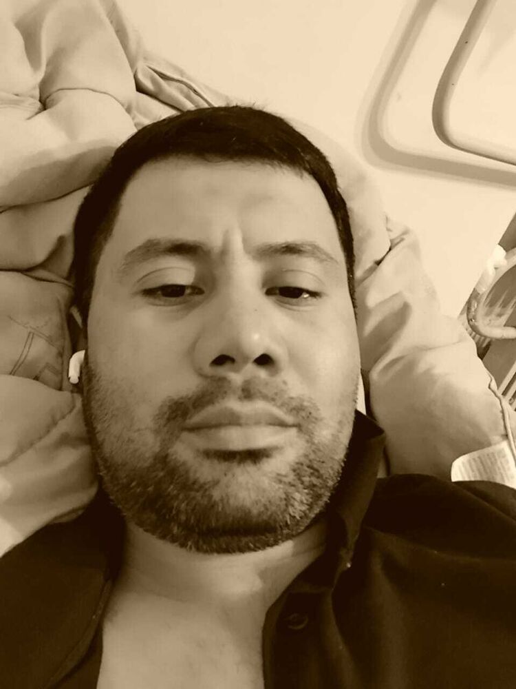  47105676  , 39 ,    