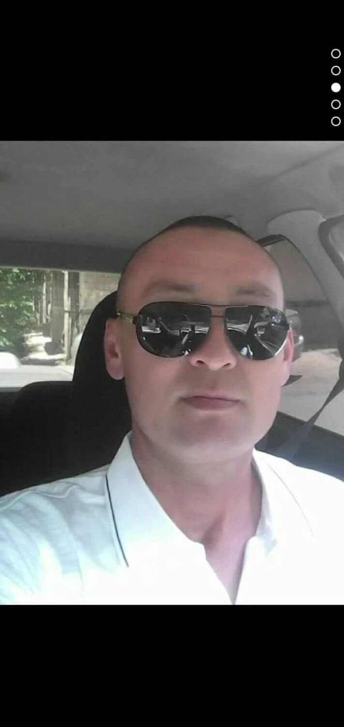 ���������� �������, ���� ������� ���������, 44 ����, ������������ ��� ������, ����� � ���������, c�������� ���������