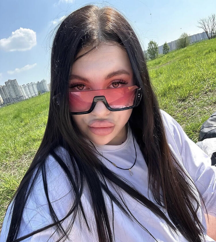 ���������� ������, ���� ������� ���������, 22 ����, ������������ ��� ������, ����� � ���������