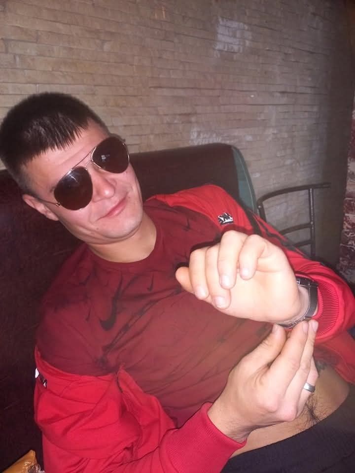 ���� 55379836 ������� Fedea, 32 ����, ���� ���������� � ��������