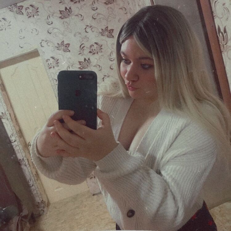 ���� 39351016 ������� ����, 22 ����, ���� ���������� � ������