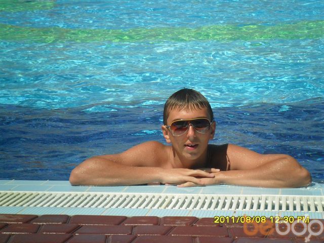  ,   TEMA, 32 ,  