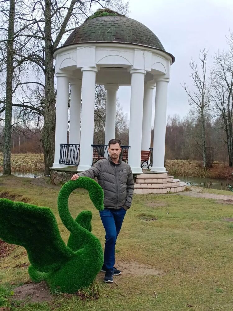 ���� 52712956 ������� �����, 43 ����, ���� ���������� � �������