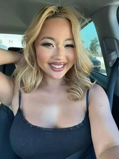 ���������� ������, ���� ������� Luna, 35 ���, ������������ ��� ������, ����� � ���������