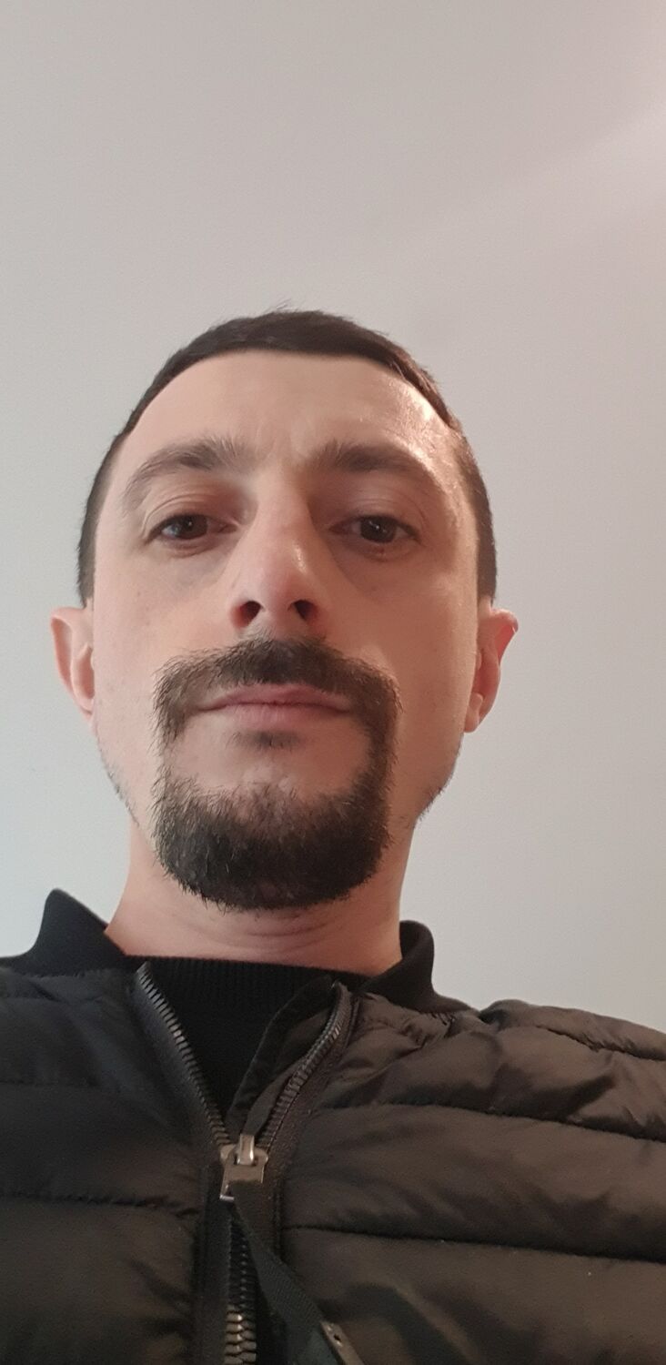  -,   , 35 ,   ,   