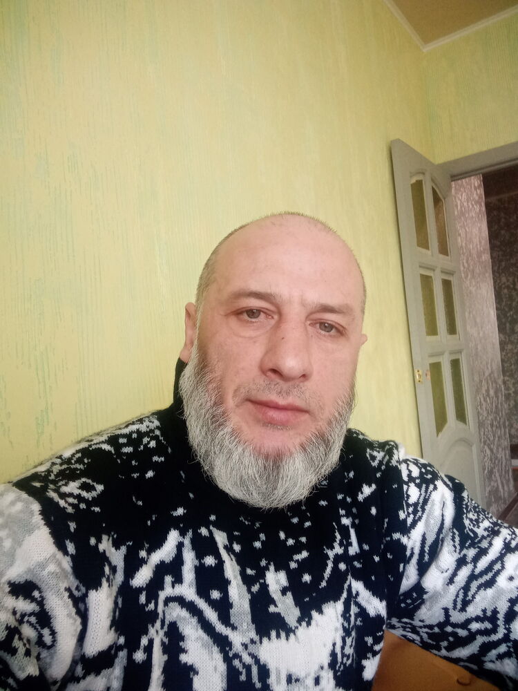  41774106  , 45 ,    