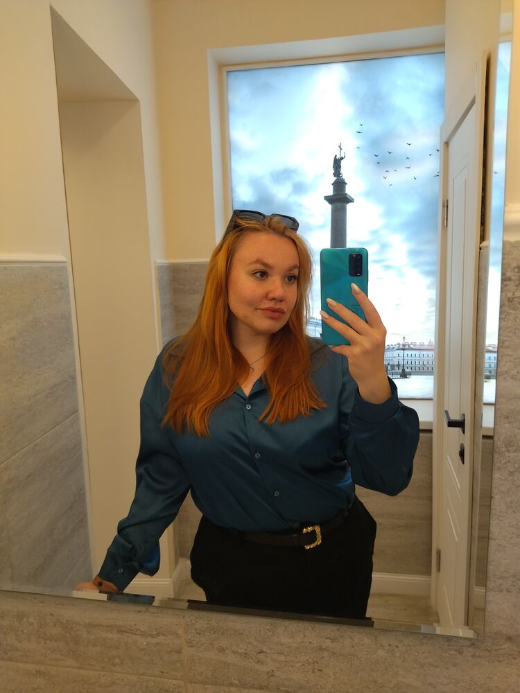 ���������� �����-���������, ���� ������� �������, 26 ���, ������������ ��� c�������� ���������, ���������