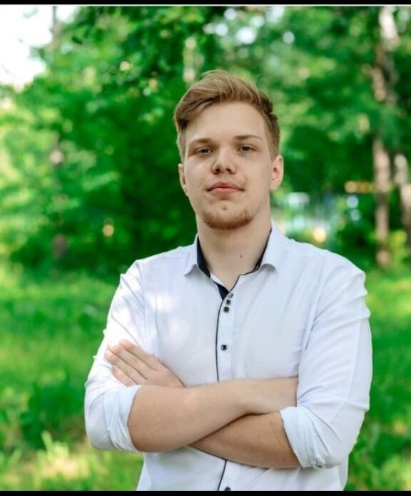  ,   , 23 ,   c 