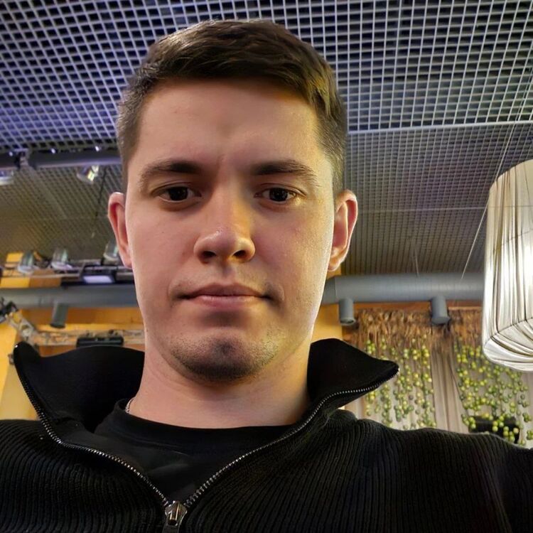 ���� 53471266 ������� Dmitiy_ptx, 26 ���, ���� ���������� � ��������