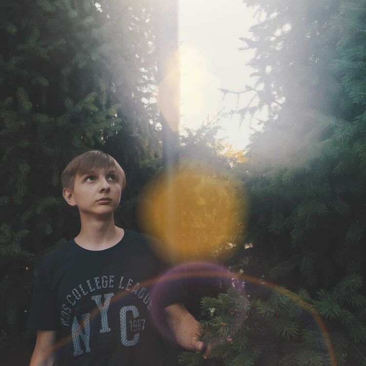 ���� 20510936 ������� �����, 26 ���, ���� ���������� � ������