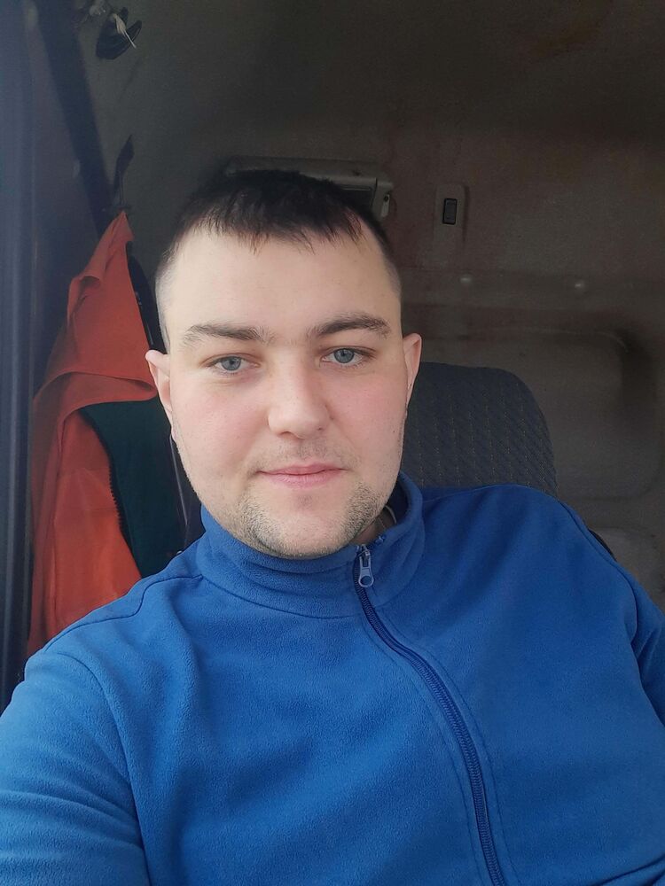  -,   , 29 ,   ,   