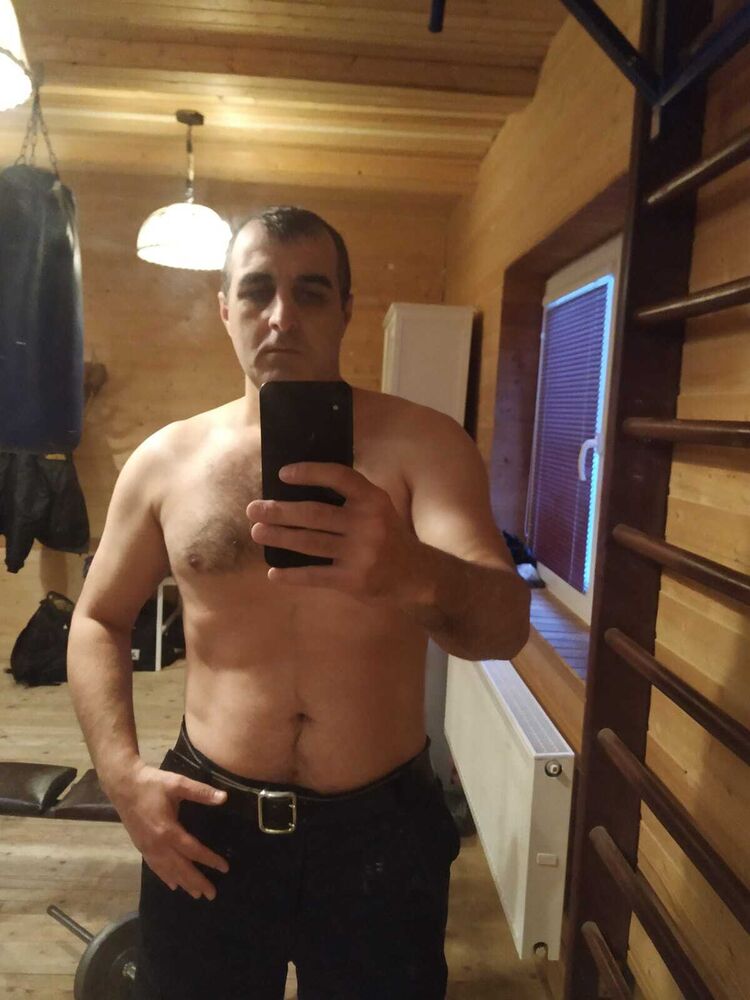  -,   , 41 ,   ,   