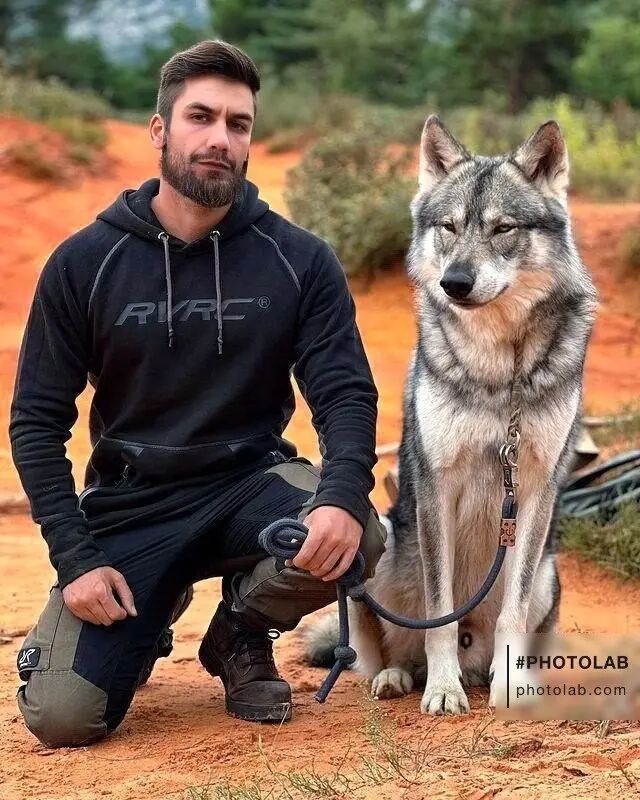 ���������� ������, ���� ������� Andrei, 30 ���, ������������ ��� ������, ����� � ���������, ���������