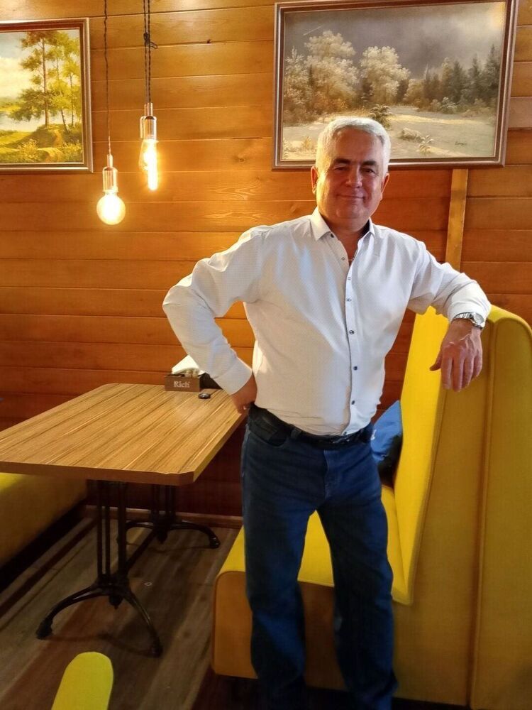 ���� 55617526 ������� ��������, 62 ����, ���� ���������� � �����������